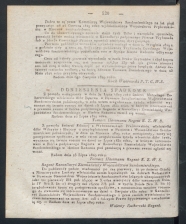 dzien urz woj san-1829-32-dod2-00002